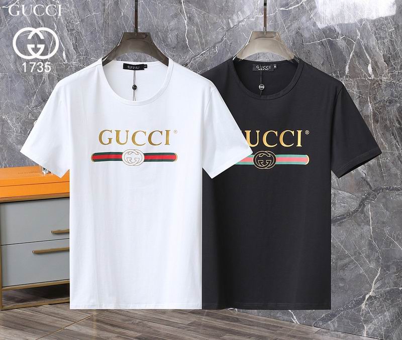 Gucci M-3XL 8qx1735